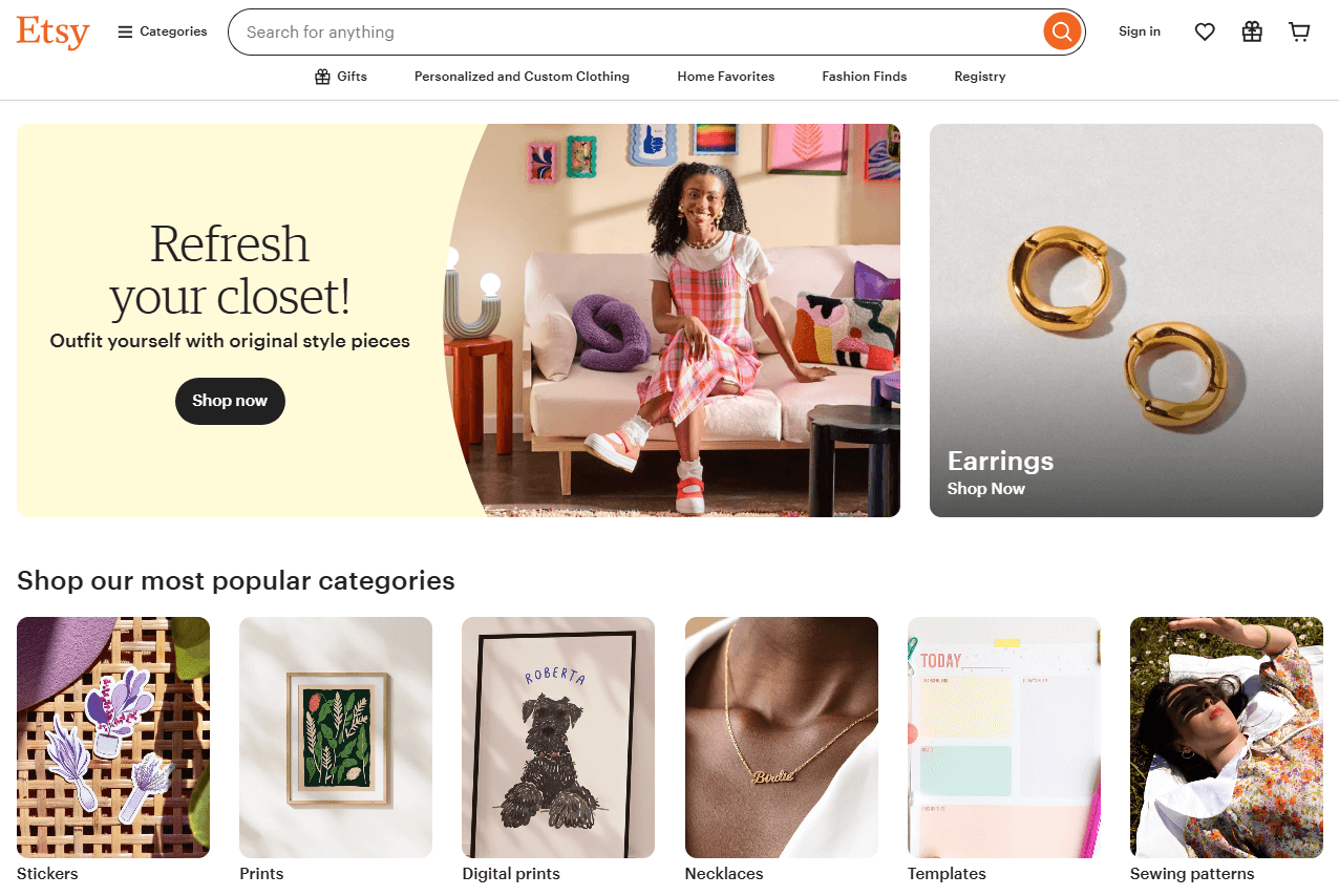 etsy-home