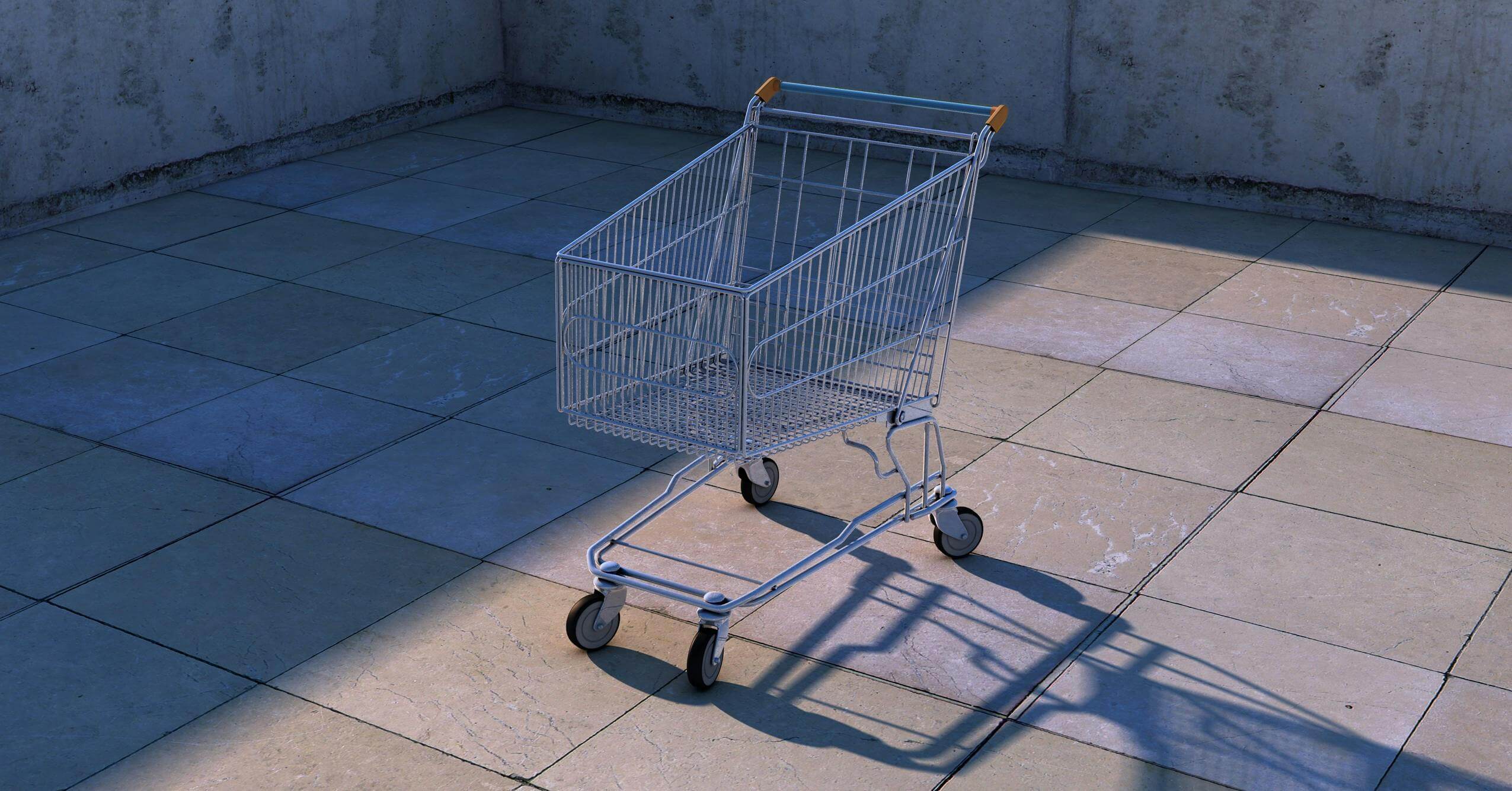 abandoned-cart