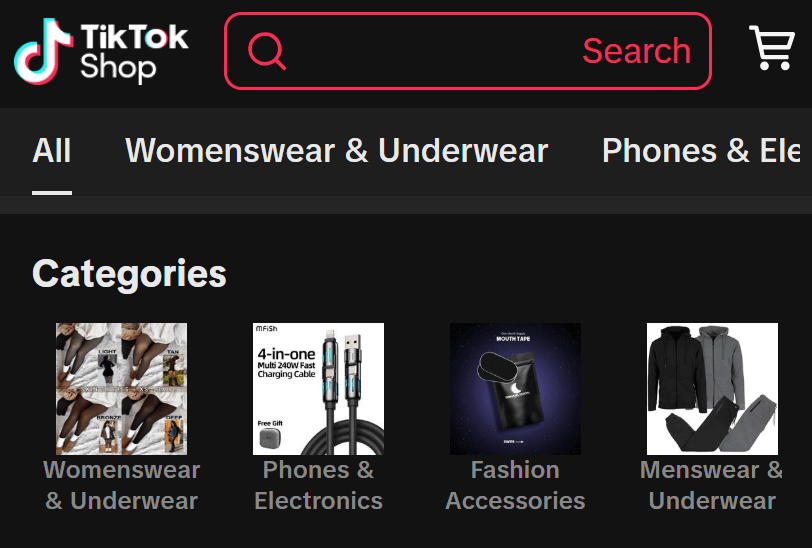 tiktok-shop