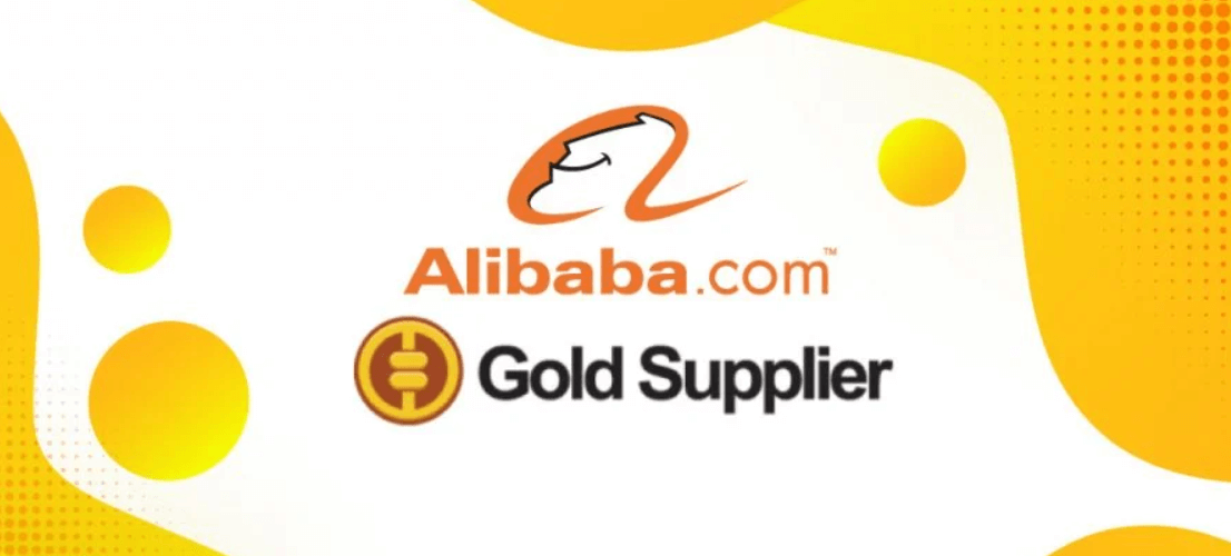 alibaba-gold-supplier