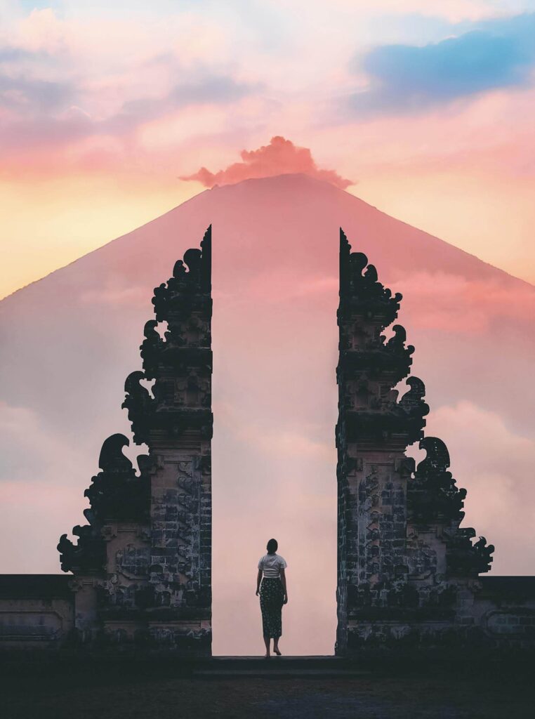 Gateway