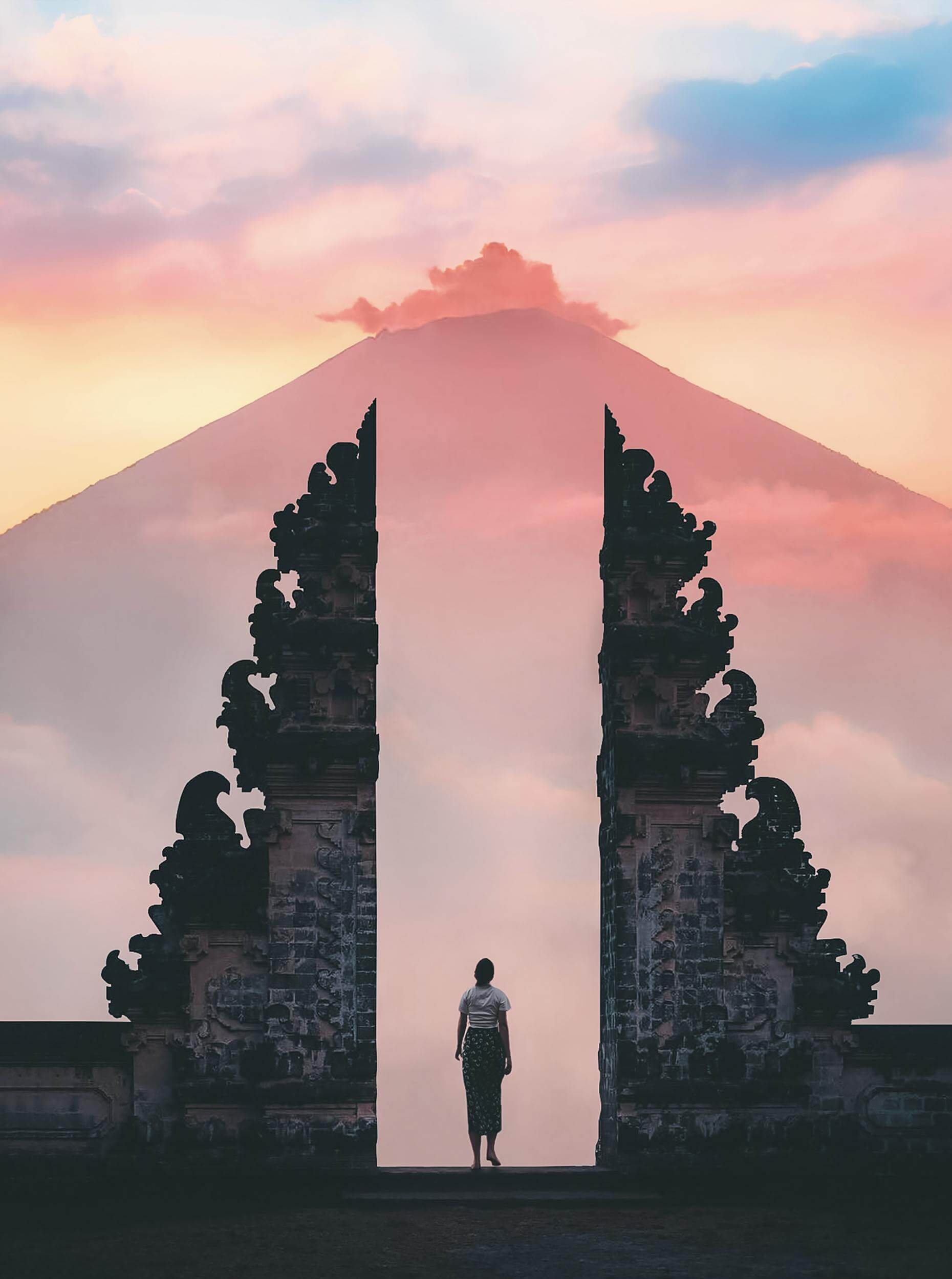 Gateway