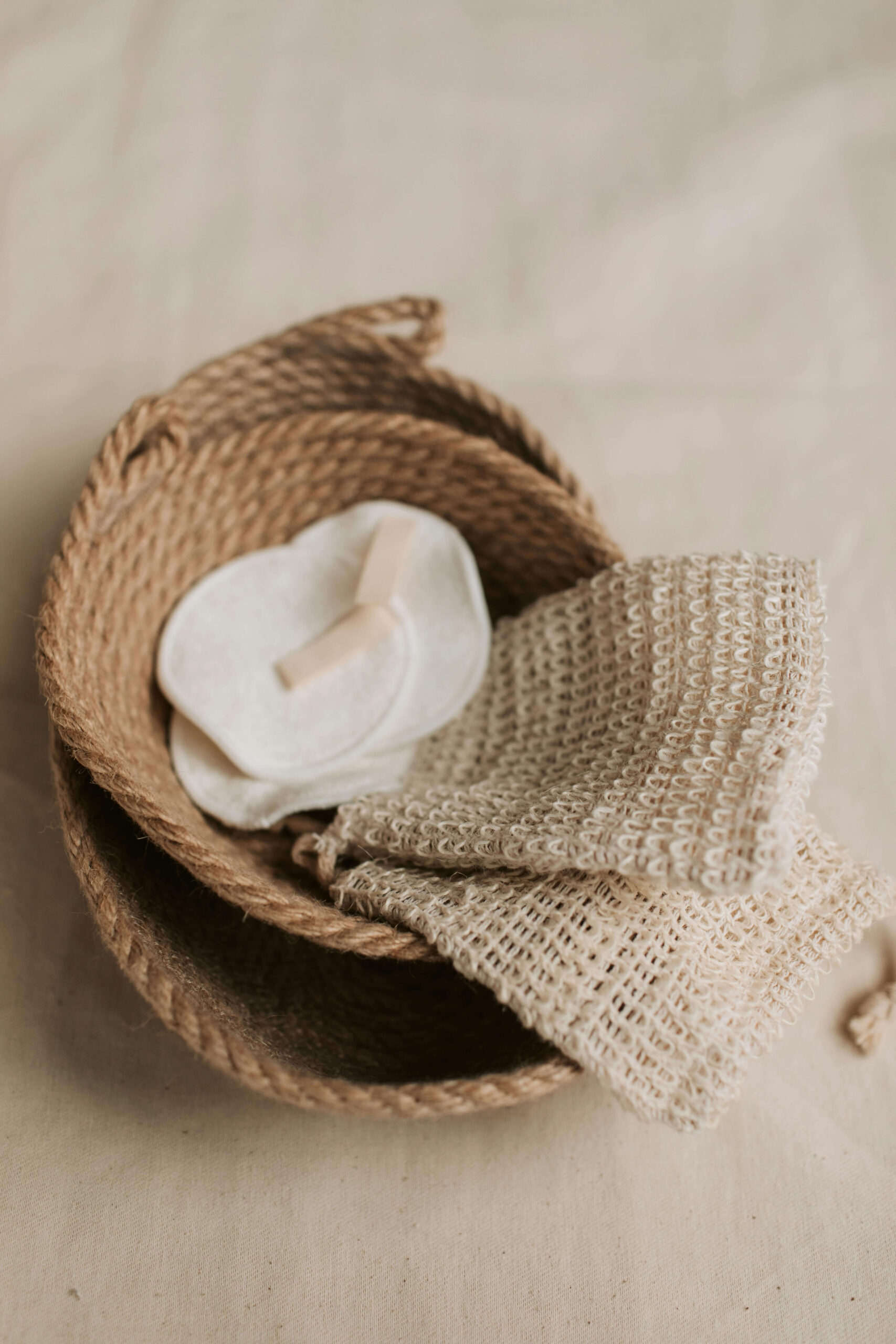 eco-friendly products