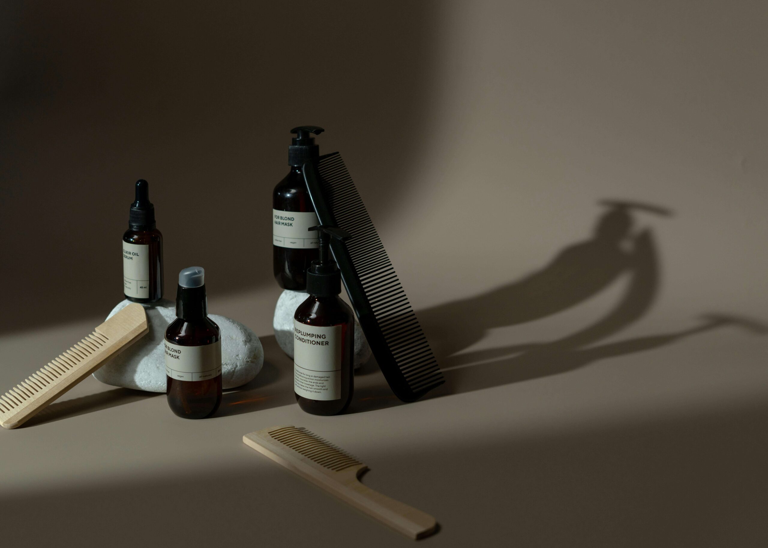 private label products 2