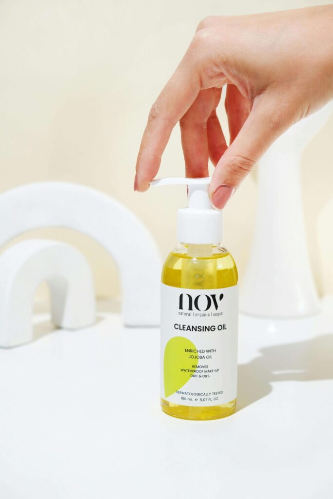 Private label products 3